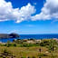 B&B Al Salvatore Di Lipari
