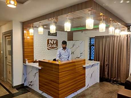 NVGrand.Inn