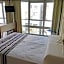 Hotel Dan Inn Express Porto Alegre - Próximo ao Complexo Santa Casa e Araújo Viana