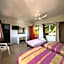 Hotel Cabañas Pepe