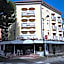 Hotel Villa Roma