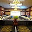 Lao Plaza Hotel