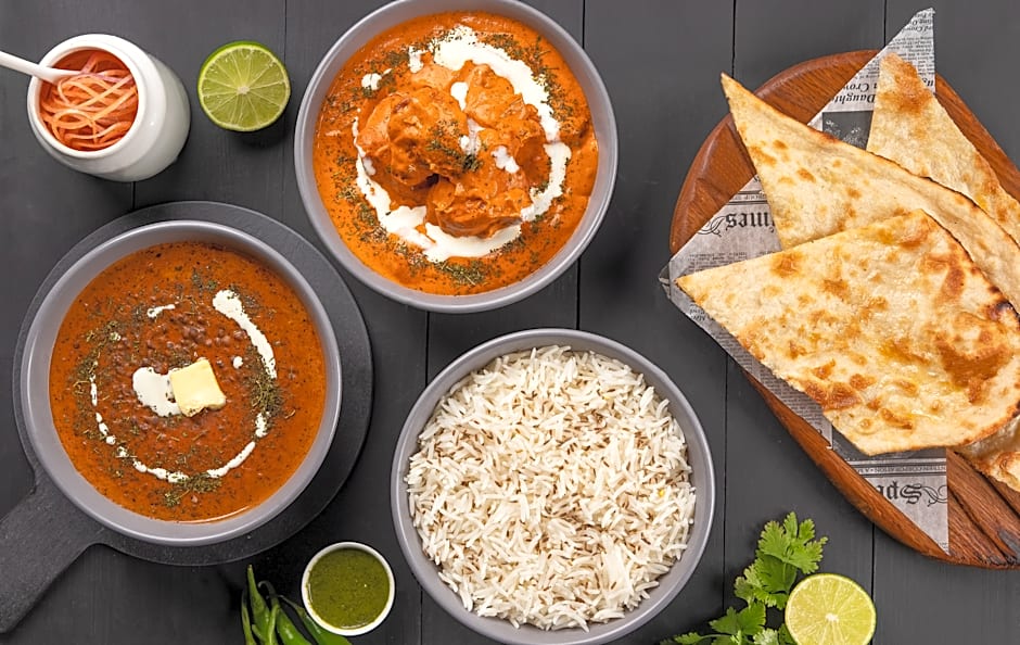 Hyatt Place Dubai Wasl District Residences