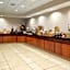 Fairfield Inn & Suites by Marriott Visalia Tulare