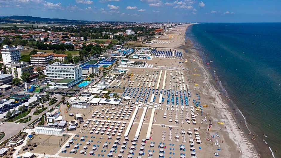 Hotel Annalisa