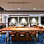 Courtyard by Marriott Annapolis