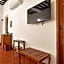 Maison Perumal - CGH Earth