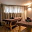 Wellton Riga Hotel & SPA