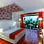 Hotel Caparena