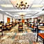 Best Western Rocky Mountain Lodge