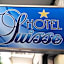 Hotel Suisse