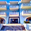 Kos Bay Hotel