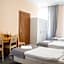 Hostel Krośnieńska 12