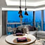Ascott ICC Guangzhou