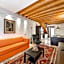 Faber Apartments-Residence Style