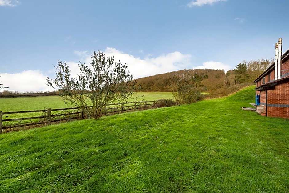 Days Inn Michaelwood M5