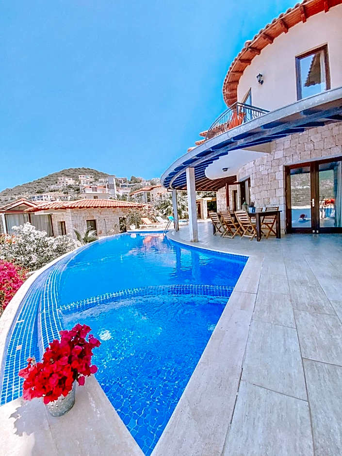 Club Hotel Barbarossa