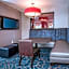 TownePlace Suites by Marriott Altoona