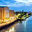 Marriott Savannah Riverfront