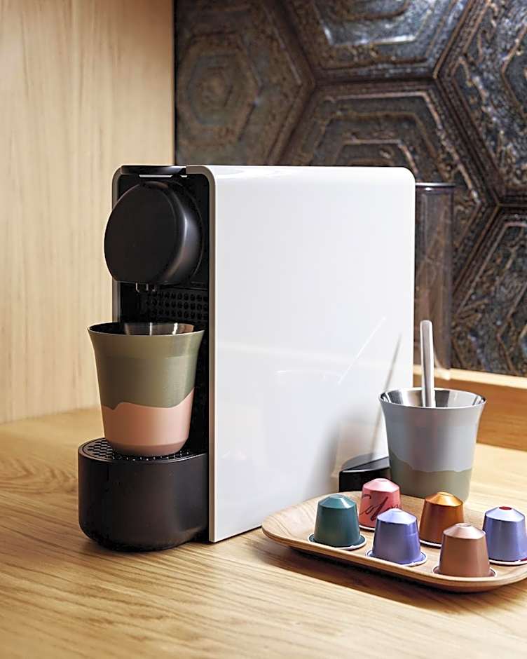 Kamieniec 27 Bed & Breakfast