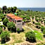 Agrili Apartments & Rooms