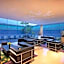 City of Aventus Hotel - Denpasar