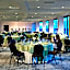 Renaissance by Marriott St. Louis Airport Hotel
