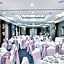 Crowne Plaza Solihull By IHG