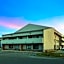 Comfort Inn & Suites North At The Pyramids