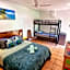 Rainforest Motel
