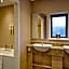 Delta Hotels St. Pierre Country Club