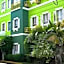 Hotel Camila 2
