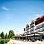 Seevital Hotel & SPA - Ihr 4 Sterne Superior Hideaway direkt am See