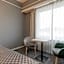 The One Five Garden Kurashiki - Vacation STAY 40543v