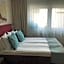 ProfilHotels Riddargatan