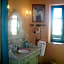 Chambre d'hôtes La Margotte