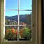 Hotel La Quinta - adults only