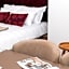 Hotel Sveta Ana