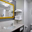 Hampton Inn By Hilton Alamogordo