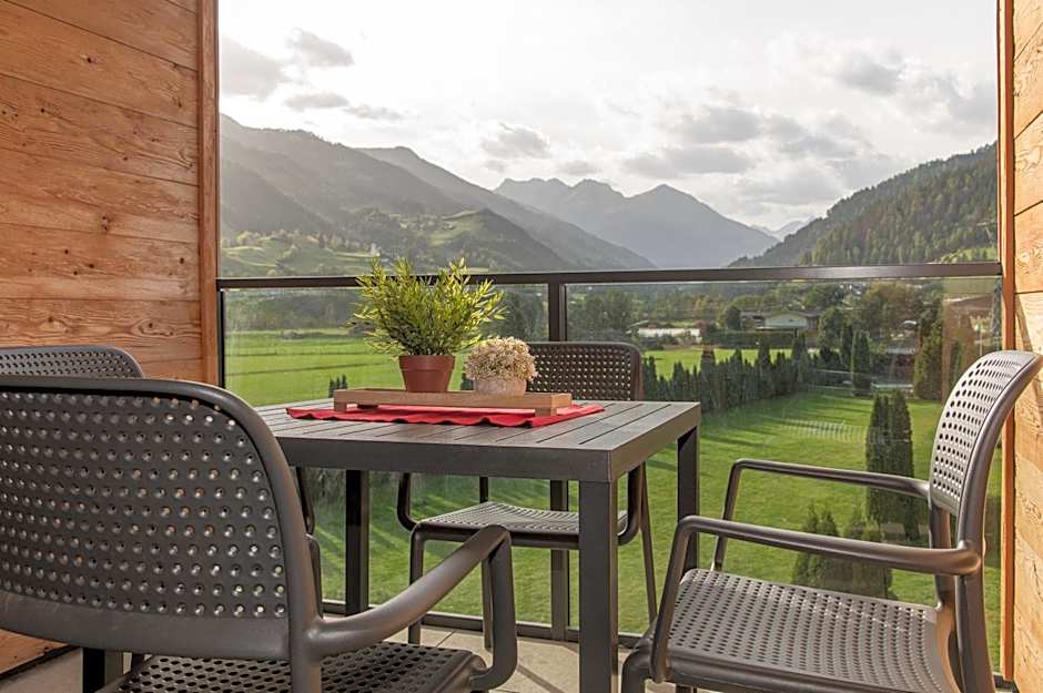 AlpenParks Montana Apartments