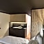 Residenzhotel Stuttgart Airport, Sure Hotel Collection by Best Western