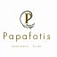 Papafotis Apartments & Suites