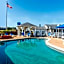 Baymont by Wyndham Osage Beach