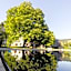 Michlhaus nature and suites - Dolomiten-Worldhertiage, Family & Pool