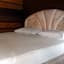 Beach Guest House