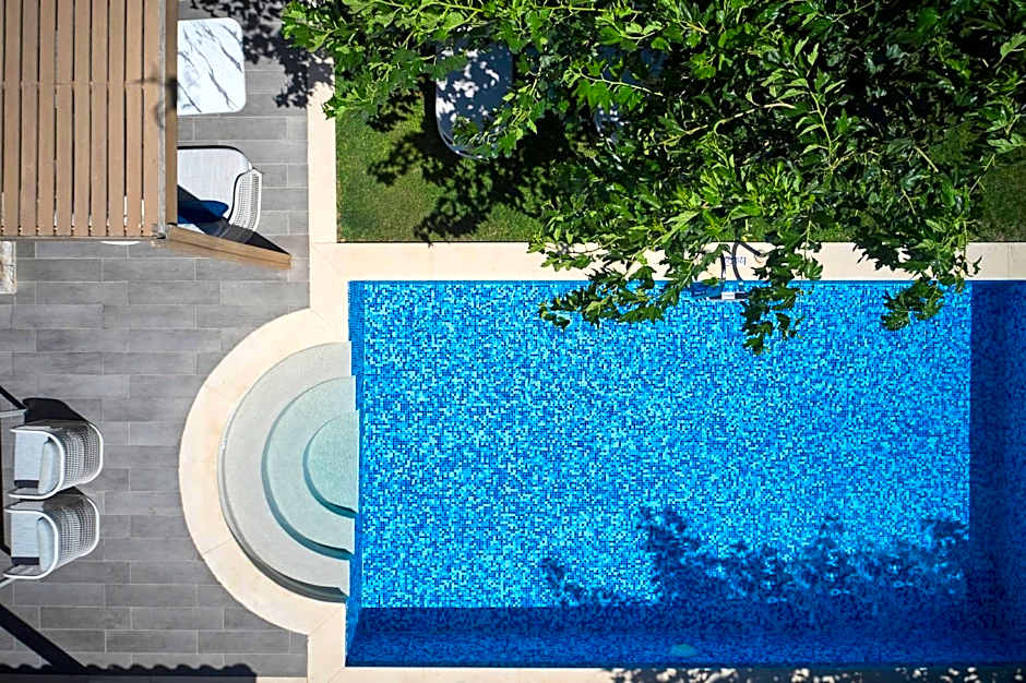 Atlantica Holiday Village Rhodes