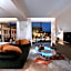 Hotel Palazzo Manfredi – Small Luxury Hotels of the World