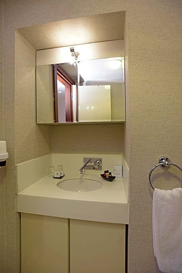 Cheya Residence Nisantasi