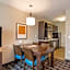 TownePlace Suites by Marriott Greensboro Coliseum Area
