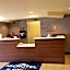 Microtel Inn & Suites By Wyndham Bellevue